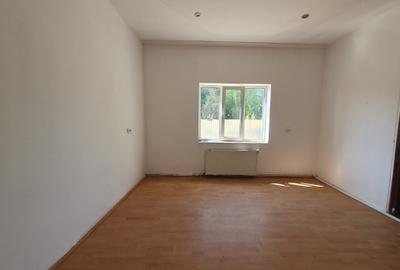 Spațiu comercial, de 120 mp, în Șagului - 13