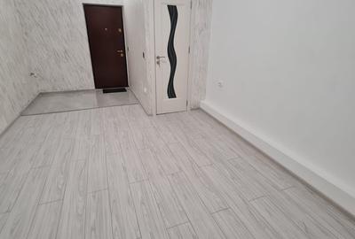 Apartament decomandat în Sârbi