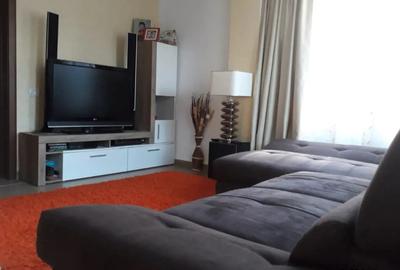 PROPRIETAR, vand casa Aradul Nou - 7