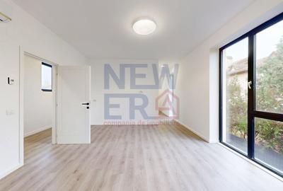 De Vanzare Vila Individuala, Versatila, chiar pe Bld Erou Iancu Nicolae - 9