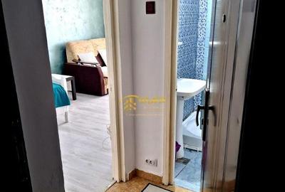 Apartament o camera - 23