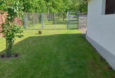 Casa renovata in zona ultracentrala -Municipiul Sacele, situata vis-a-vis de PENY Market, Proprietar - 1