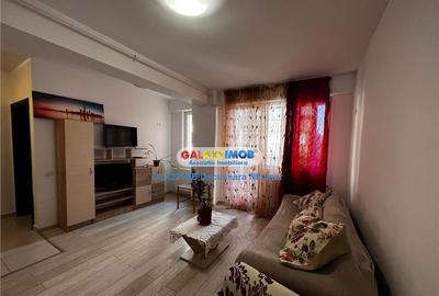 Apartament 2 camere, Militari Residence, Mobilat, Utilat, 65 - 7