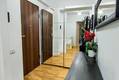 Iancu Nicolae- Gradina Zoologica- Jolie Ville- Loc parcare - 12