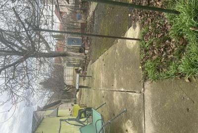 Vand casa cu teren GRADISTE-ARAD, str. Randunicii, nr 32, lzona excelenta, - 7