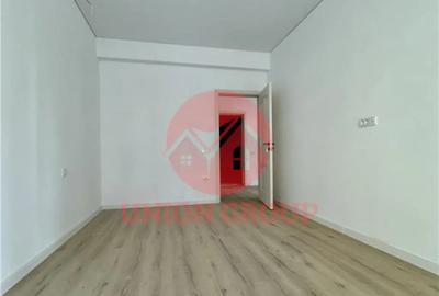 Apartament cu 2 camere decomandat în Mamaia - 3