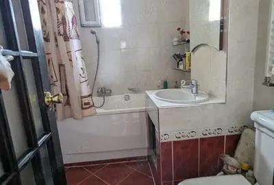 Ap elegant si spatios Podgoria cu termoteca ocupabil imediat - 7