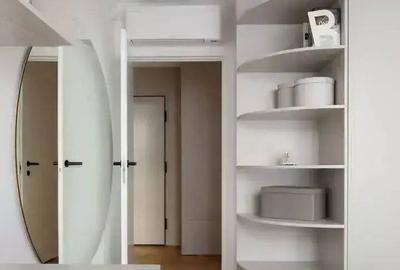 Apartament cu 3 camere în Tunari - 3