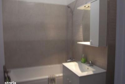 Garsonieră în Central - 7