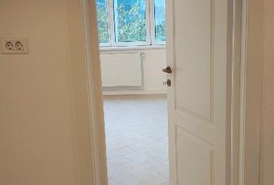 Apartament central centru facultatea de medicina bastion - 9