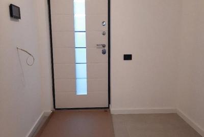FARA COMISION CASA ELEGANTA 5 camere 3 bai 2 placi incalzire pardoseala - 28