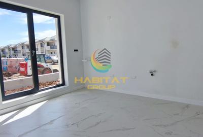 Casă individuală cu 4 camere cu Canalizare în Berceni - 10