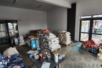 Casă cu 9 camere cu Teren 300 Mp în Central
