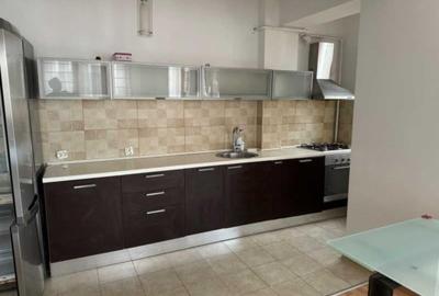 3 camere Domenii, 100 mp 3 camere Domenii, 100 mp - 5