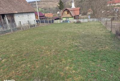 Spațiu comercial, în Săcăreni - 3