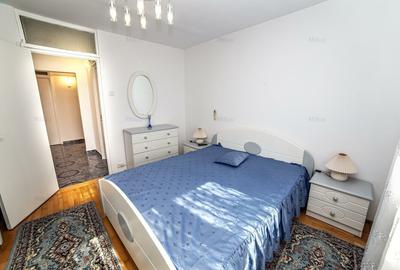 Apartament cu 3 camere decomandat, mobilat în Berceni - 4