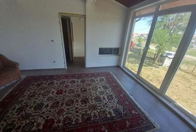 Propietar vind casa P+M+Pod. 1000mp. Teren Ocazie Propietar vind casa P+M+Pod. 1000mp. Teren Ocazie - 7