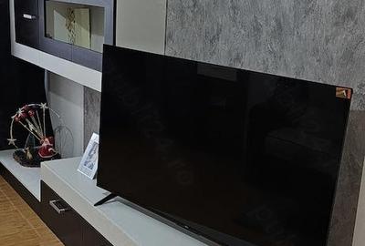 Apartament cu 3 camere decomandat în Central - 8