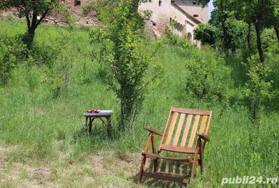 Casă în Moșna - 5