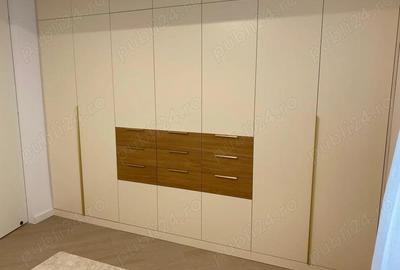 Apartament cu 3 camere decomandat în Central - 10