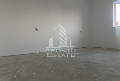 Casa individuala cu 4 camere, P+E, in Giarmata Vii - 12