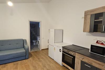 Corp de casa de inchiriat. - 2
