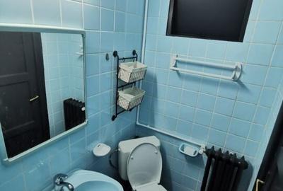 Dristor - Dudesti 3 Camere Casa La Curte - 9