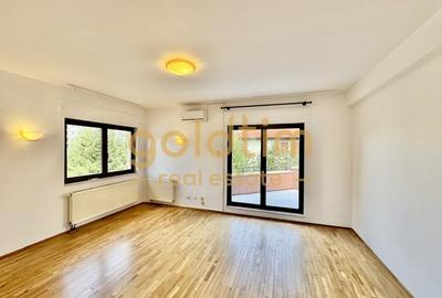 VILA INDIVIDUALA/TEREN LIBER 710 MP/ GARAJ/ ANSAMBLU SECURIZAT - 17