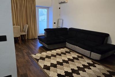 Vitan Mall metrou Dristor, MOBILATA UTILATA COMPLET,Amenajata recent,TOTUL NOU - 3