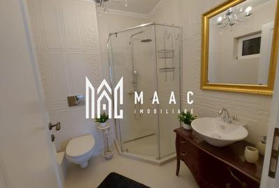 Hotel/Pensiune, de 700 mp, în Gura Râului - 44