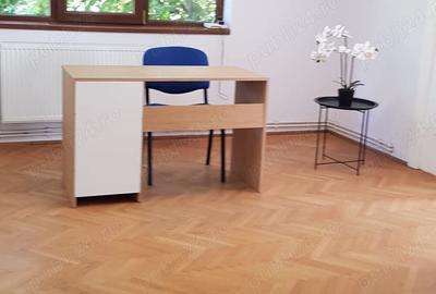 Inchiriere Spatiu Birouri, Comercial, etc Ultracentral - 8