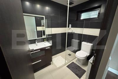 Resedinta exclusivista. Ideala ca locuinta sau investitie premium - 5