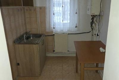 Apartament 2 camere - 4