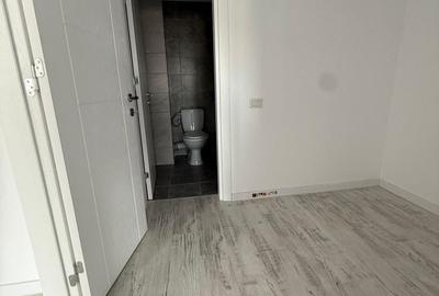 Apartament cu 2 camere decomandat în Militari - 2