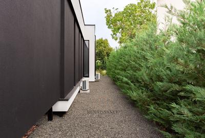 Dumbravita Vila 5 Camere | Mobilata si Utilata Lux | 1079mp Teren - 31