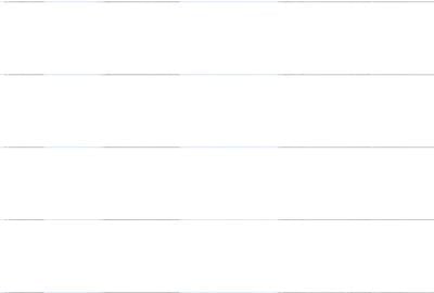 Apartament cu 2 camere decomandat în Axente Sever - 2