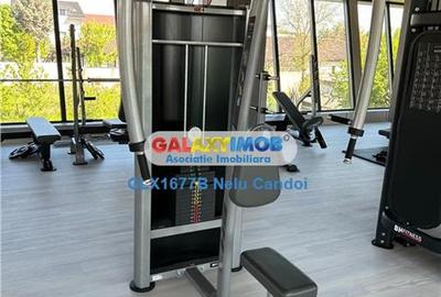 Hotel/Pensiune, de 1,400 mp, în Mogoșoaia - 24