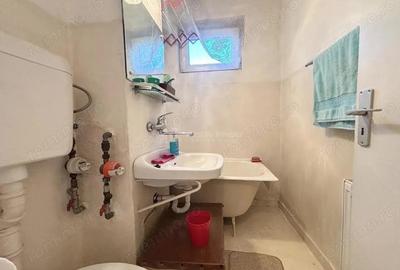 Apartament 2 camere Rogerius- etaj 2 - 2