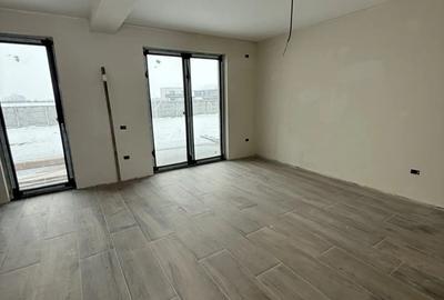Casă în Braytim - 12