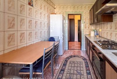 2 camere Podu Ros 370 Euro 2 camere Podu Ros 370 Euro - 4