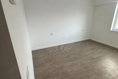 Apartament cu 2 camere în Central - 2