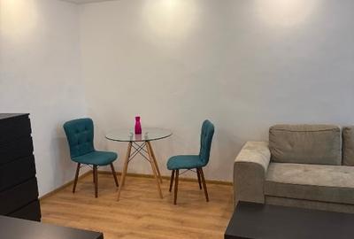 Apartament 2 camere Militari Pacii + loc parcare+boxa - 13
