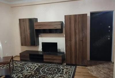 Apartament cu 2 camere decomandat în Cotroceni - 4