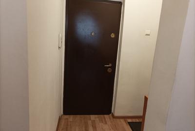 Apartament 2 camere mobilat si utilat zona Centrul Civic - 12
