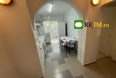 3 Camere | 2 Bai | Crangasi | Centrala - 5