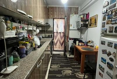 Apartament cu 2 camere decomandat în Valea Lupului - 1