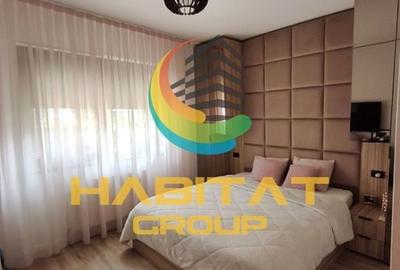 Duplex p+mansarda / Vidra / 242 mp teren / Comision 0% - 5