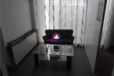Apartament cu 3 camere decomandat în Vitan - 6