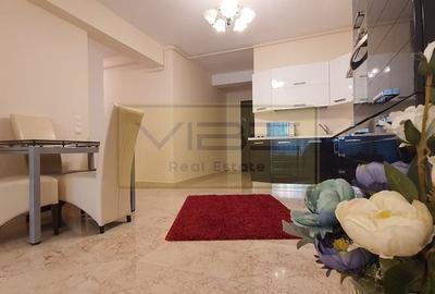 Apartament 2 camere de lux Exclusive Residence  - COPOU Apartament 2 camere de lux Exclusive Residence  - COPOU - 4