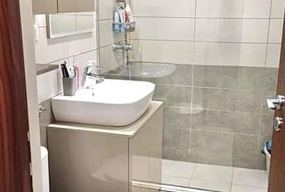 APARTAMENT DE INCHIRIAT | 2 CAMERE | ETAJ 3 | DACIA - 8